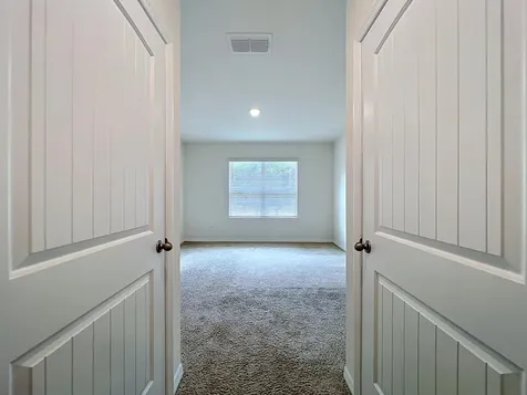 20029 Royal Tern Court Leesburg FL 34748