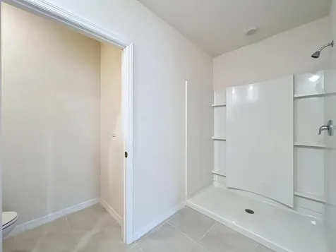 20029 Royal Tern Court Leesburg FL 34748