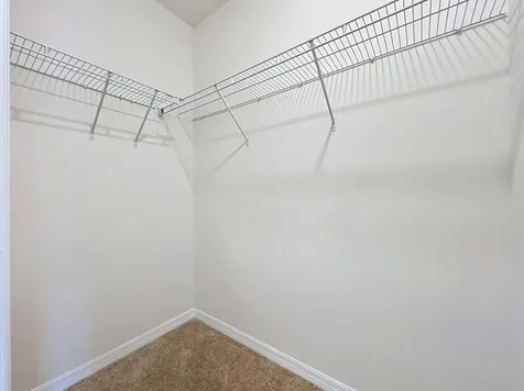 20029 Royal Tern Court Leesburg FL 34748
