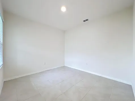 20029 Royal Tern Court Leesburg FL 34748