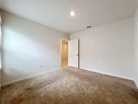 20029 Royal Tern Court Leesburg FL 34748