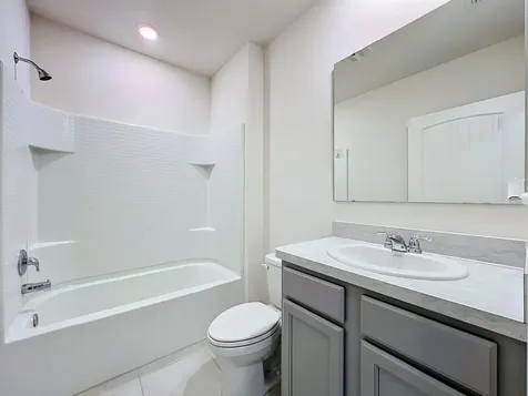 20029 Royal Tern Court Leesburg FL 34748