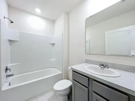 20029 Royal Tern Court Leesburg FL 34748