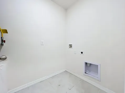 20029 Royal Tern Court Leesburg FL 34748