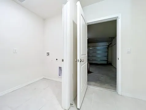 20029 Royal Tern Court Leesburg FL 34748