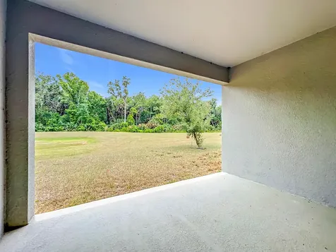 20029 Royal Tern Court Leesburg FL 34748