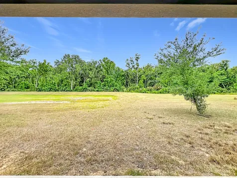 20029 Royal Tern Court Leesburg FL 34748