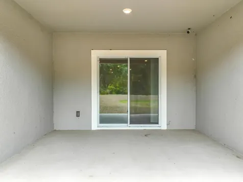 20029 Royal Tern Court Leesburg FL 34748