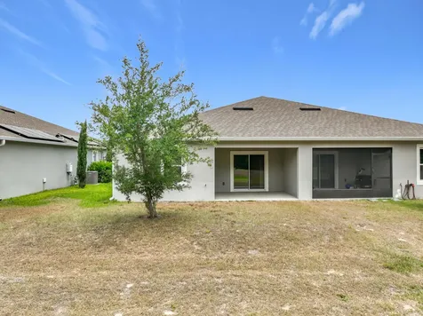 20029 Royal Tern Court Leesburg FL 34748