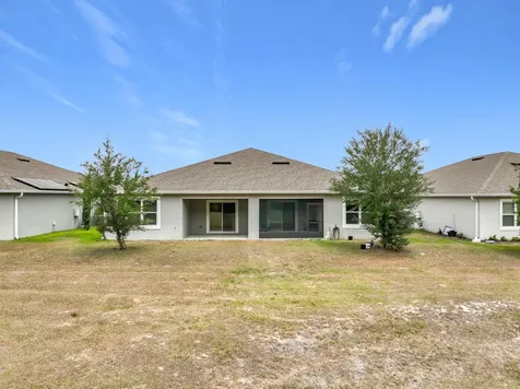 20029 Royal Tern Court Leesburg FL 34748