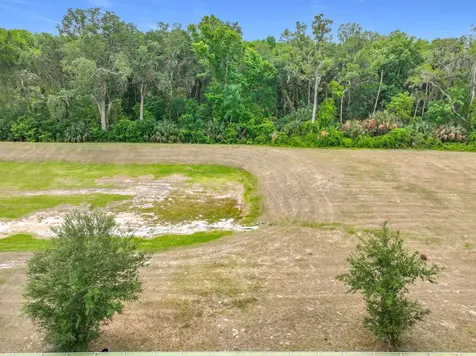 20029 Royal Tern Court Leesburg FL 34748