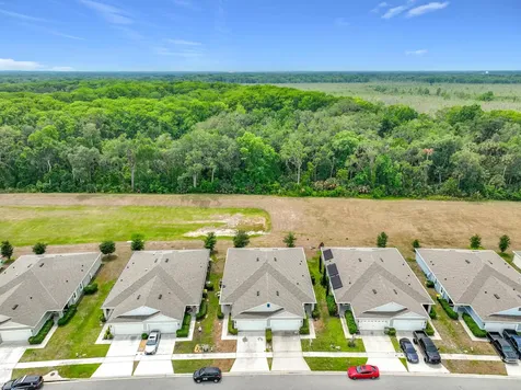 20029 Royal Tern Court Leesburg FL 34748