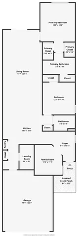 20029 Royal Tern Court Leesburg FL 34748
