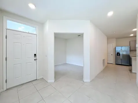 20029 Royal Tern Court Leesburg FL 34748