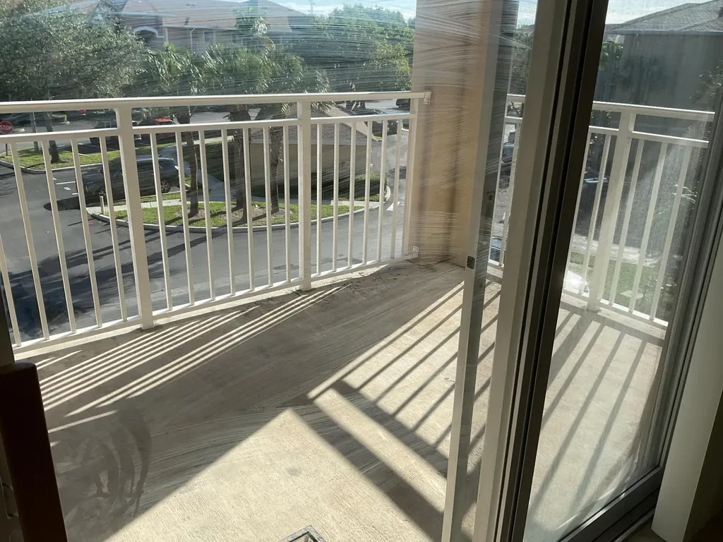 6556 Emerald Dunes Drive West Palm Beach FL 33411