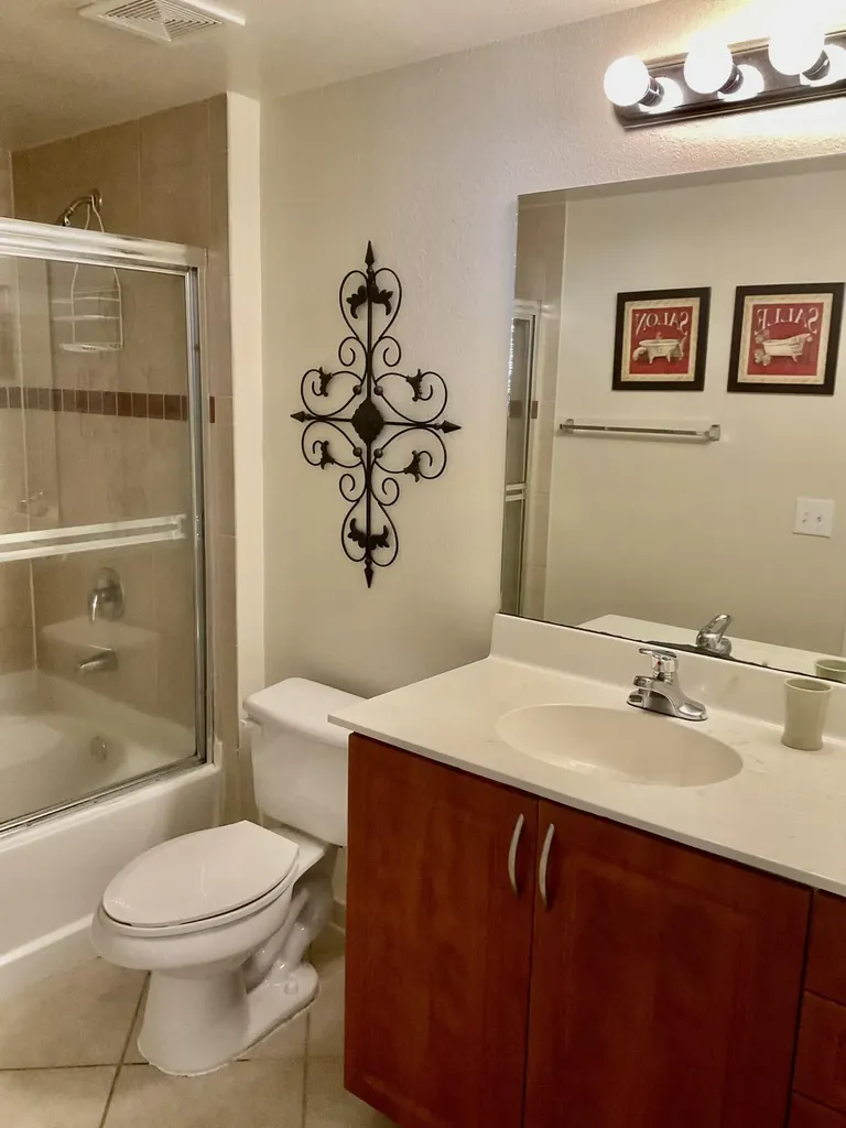 6556 Emerald Dunes Drive West Palm Beach FL 33411