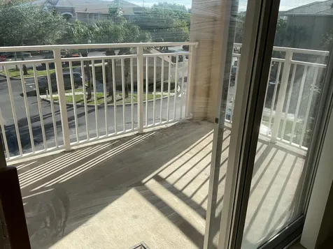 6556 Emerald Dunes Drive West Palm Beach FL 33411