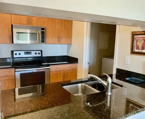 6556 Emerald Dunes Drive West Palm Beach FL 33411