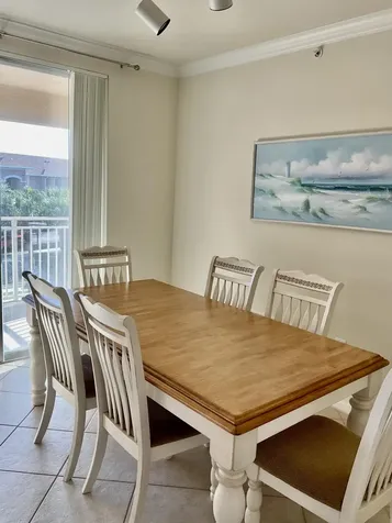 6556 Emerald Dunes Drive West Palm Beach FL 33411