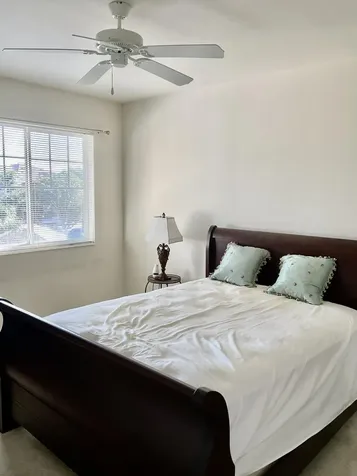 6556 Emerald Dunes Drive West Palm Beach FL 33411