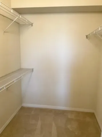 6556 Emerald Dunes Drive West Palm Beach FL 33411