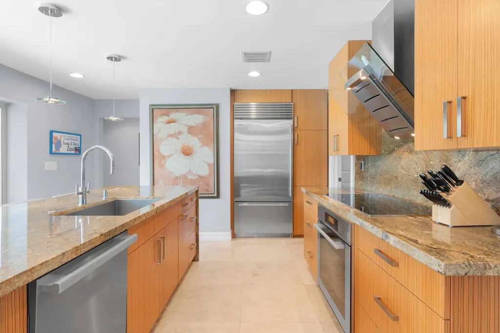 2848 NE 35th Court Fort Lauderdale FL 33308