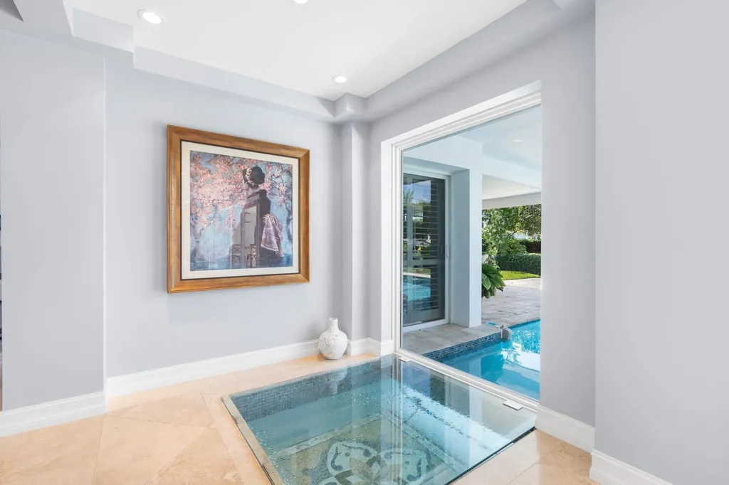 2848 NE 35th Court Fort Lauderdale FL 33308