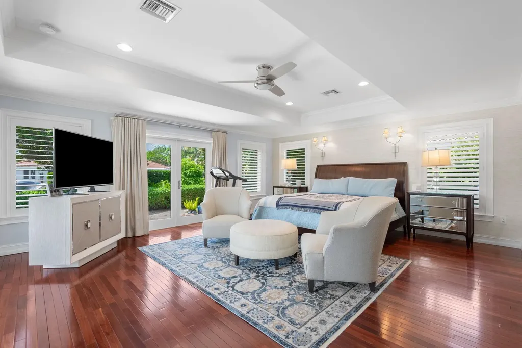 2848 NE 35th Court Fort Lauderdale FL 33308