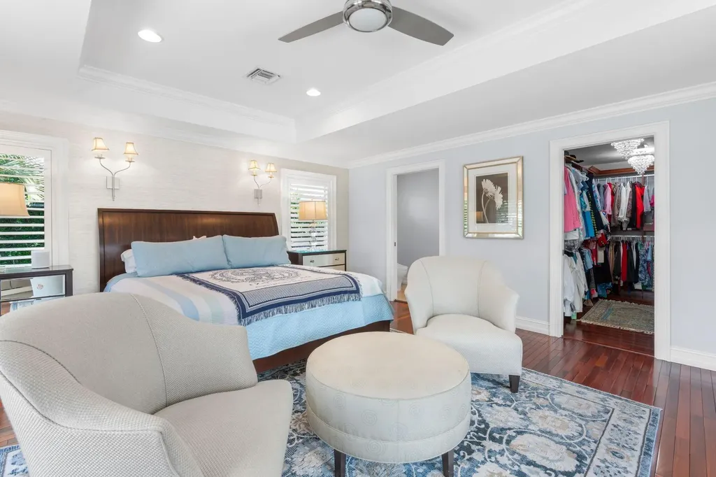2848 NE 35th Court Fort Lauderdale FL 33308