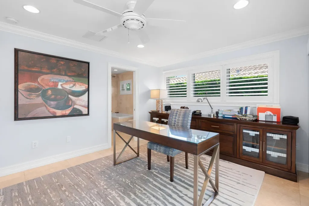 2848 NE 35th Court Fort Lauderdale FL 33308