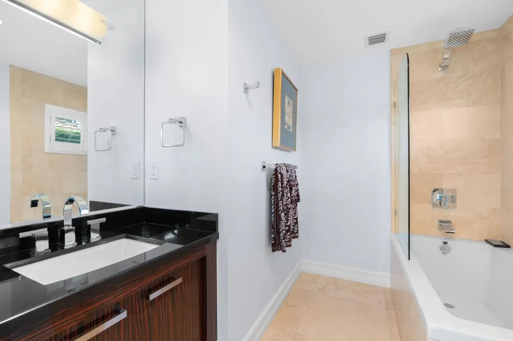 2848 NE 35th Court Fort Lauderdale FL 33308