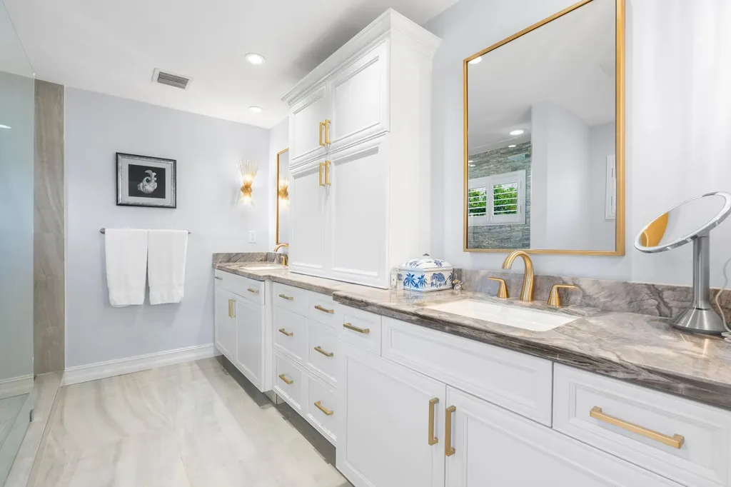 2848 NE 35th Court Fort Lauderdale FL 33308