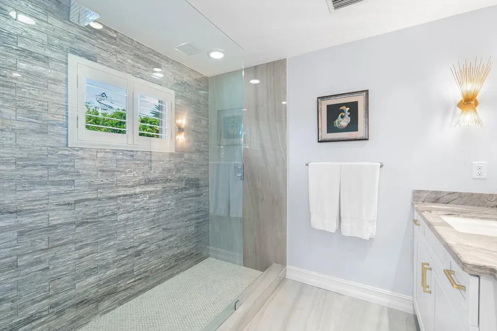 2848 NE 35th Court Fort Lauderdale FL 33308