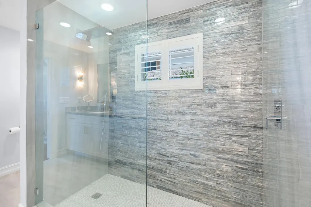 2848 NE 35th Court Fort Lauderdale FL 33308