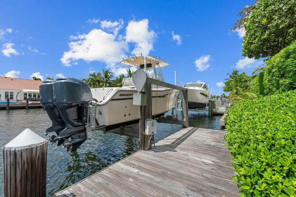 2848 NE 35th Court Fort Lauderdale FL 33308