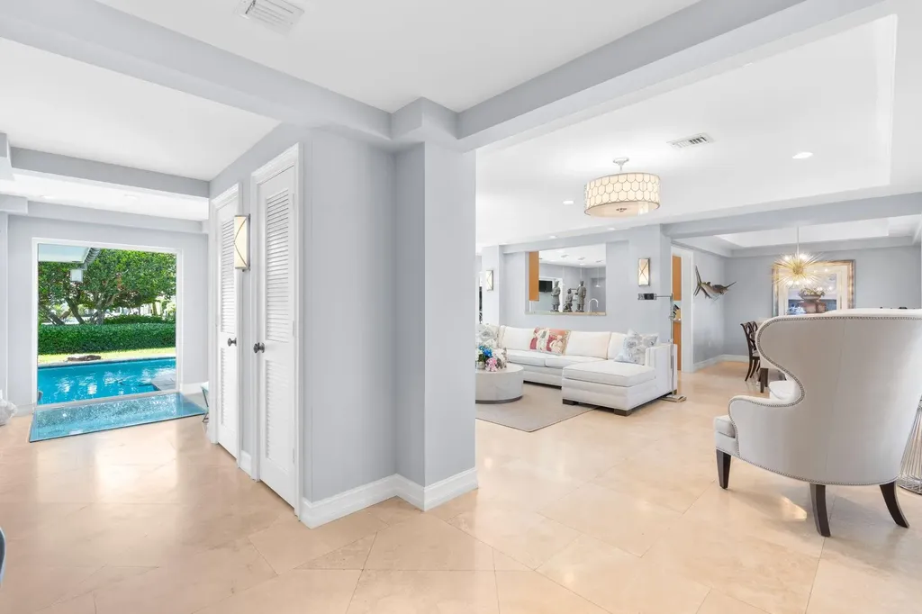 2848 NE 35th Court Fort Lauderdale FL 33308