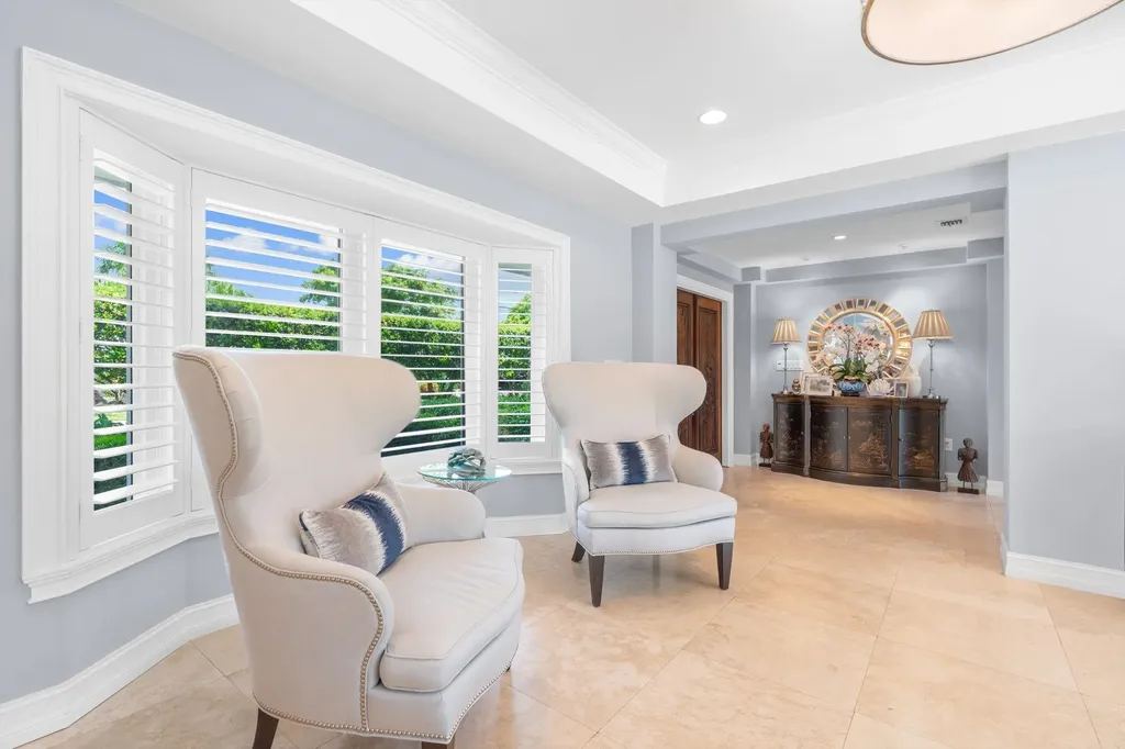 2848 NE 35th Court Fort Lauderdale FL 33308