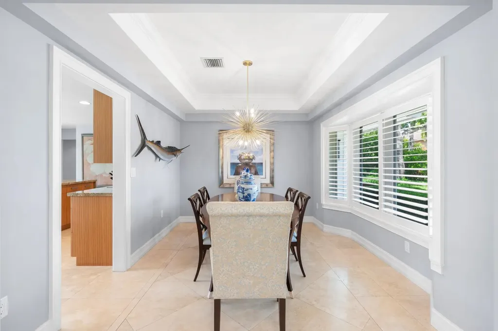 2848 NE 35th Court Fort Lauderdale FL 33308
