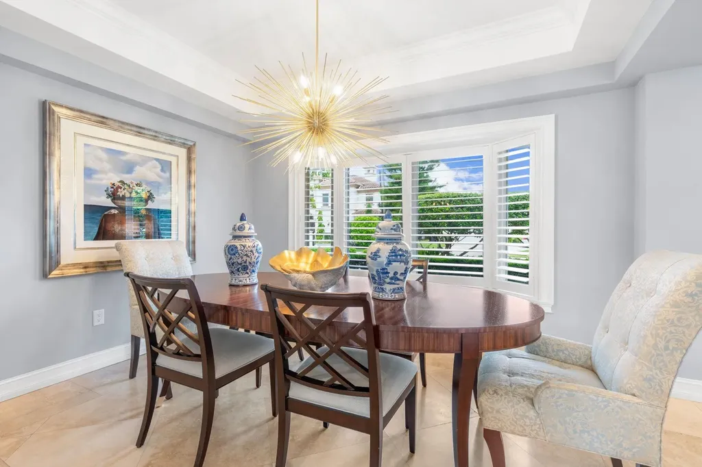 2848 NE 35th Court Fort Lauderdale FL 33308