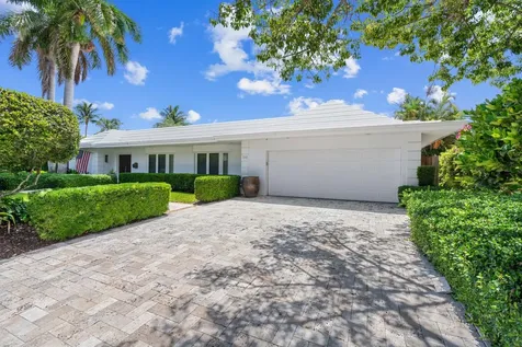 2848 NE 35th Court Fort Lauderdale FL 33308