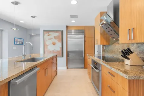 2848 NE 35th Court Fort Lauderdale FL 33308