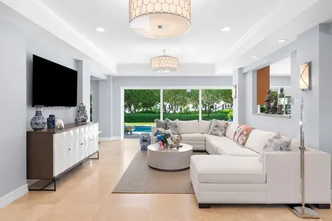 2848 NE 35th Court Fort Lauderdale FL 33308