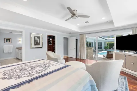 2848 NE 35th Court Fort Lauderdale FL 33308