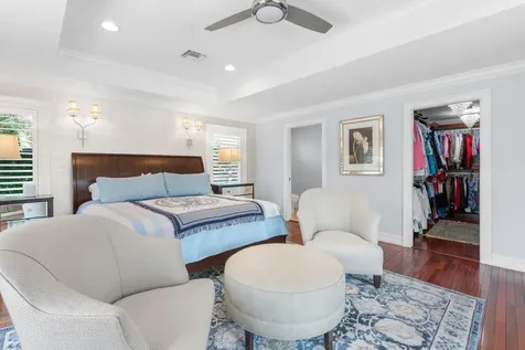 2848 NE 35th Court Fort Lauderdale FL 33308