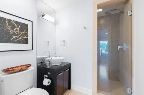 2848 NE 35th Court Fort Lauderdale FL 33308