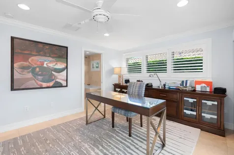 2848 NE 35th Court Fort Lauderdale FL 33308