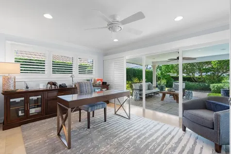 2848 NE 35th Court Fort Lauderdale FL 33308