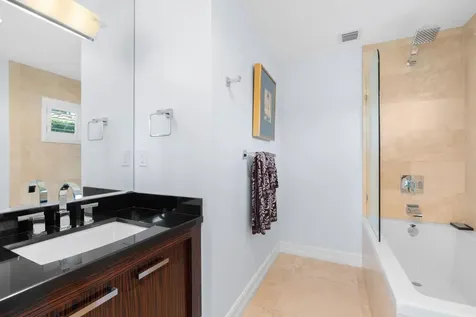 2848 NE 35th Court Fort Lauderdale FL 33308