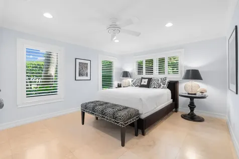 2848 NE 35th Court Fort Lauderdale FL 33308