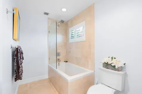 2848 NE 35th Court Fort Lauderdale FL 33308